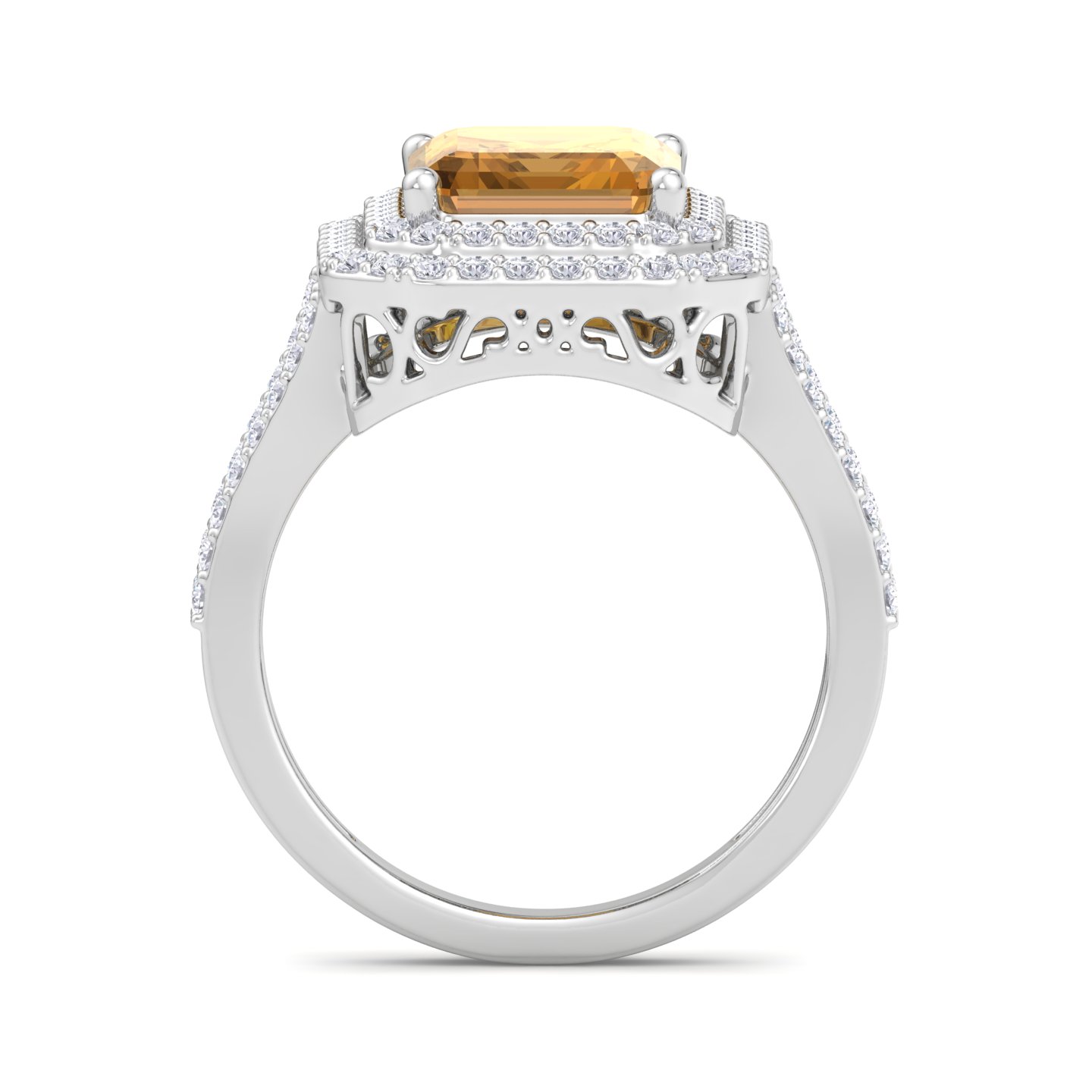 https://goldiam.co.il/sites/default/files/T11491-Citrine%20%282%29.jpg